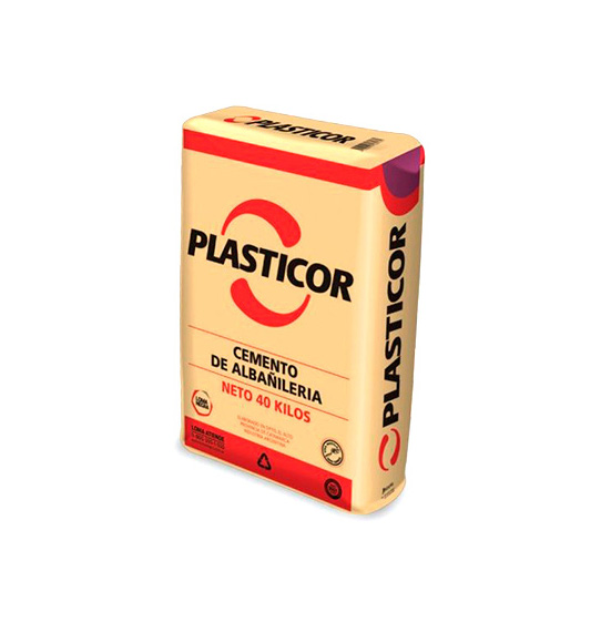 Plasticor